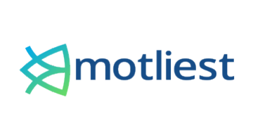 motliest.com