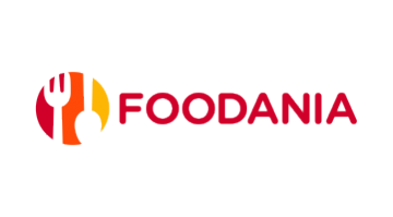 foodania.com is for sale