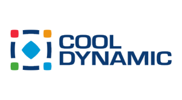 cooldynamic.com is for sale