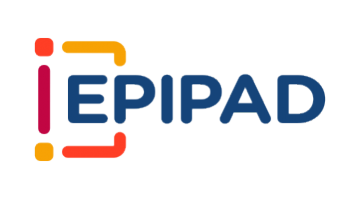 epipad.com is for sale
