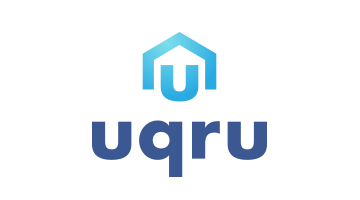 uqru.com is for sale