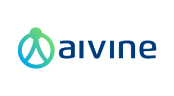 aivine.com is for sale