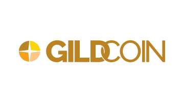 gildcoin.com