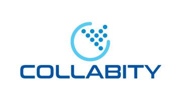 collabity.com is for sale