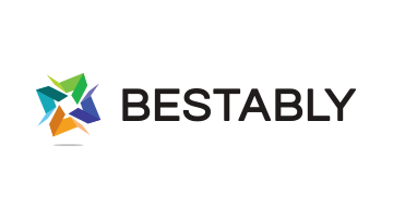 bestably.com is for sale