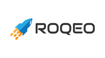 roqeo.com is for sale