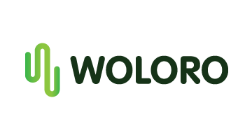 woloro.com is for sale