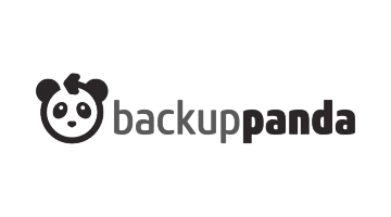 backuppanda.com is for sale