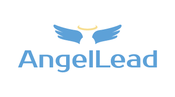 angellead.com is for sale
