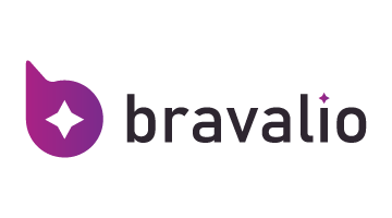 bravalio.com