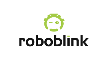 roboblink.com is for sale