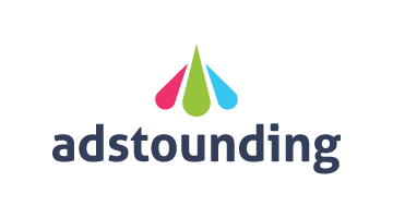 adstounding.com is for sale