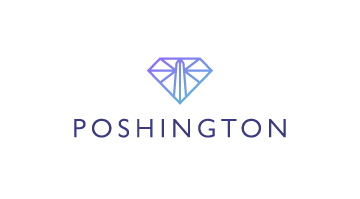 poshington.com is for sale