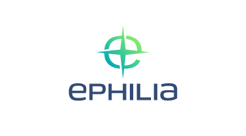 ephilia.com is for sale
