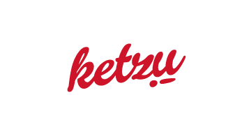 ketzu.com is for sale