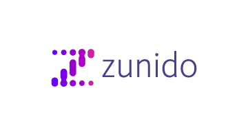 zunido.com is for sale