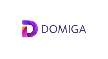 domiga.com is for sale