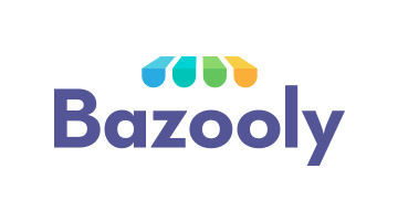 bazooly.com is for sale