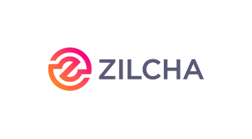zilcha.com is for sale