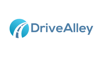 drivealley.com is for sale