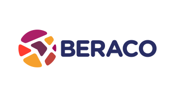 beraco.com is for sale