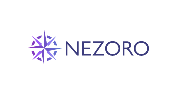 nezoro.com is for sale