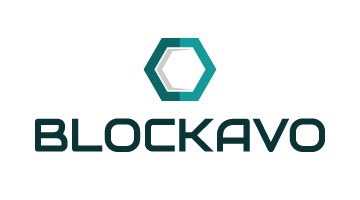 blockavo.com is for sale