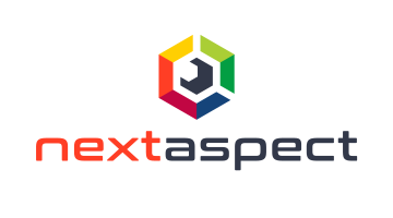 nextaspect.com is for sale
