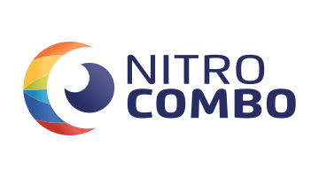 nitrocombo.com is for sale