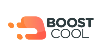 boostcool.com is for sale