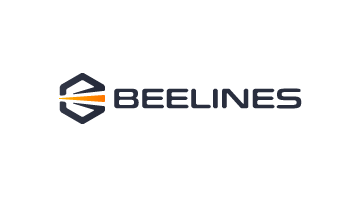 beelines.com is for sale