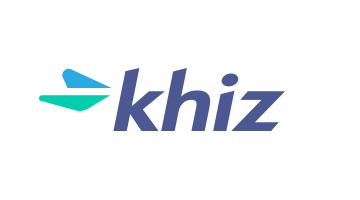 khiz.com is for sale