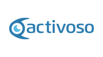 activoso.com is for sale