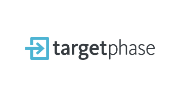 targetphase.com is for sale