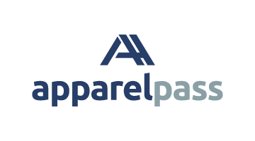 apparelpass.com is for sale