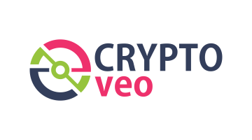 cryptoveo.com is for sale