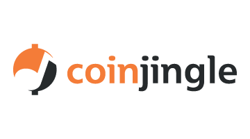 coinjingle.com is for sale