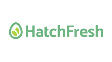 hatchfresh.com is for sale
