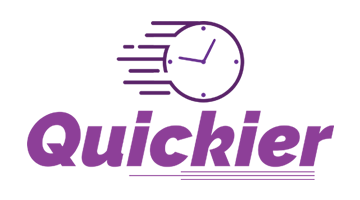 quickier.com is for sale