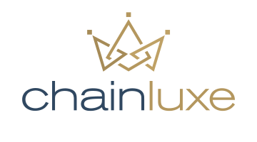 chainluxe.com is for sale
