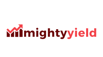 mightyyield.com is for sale