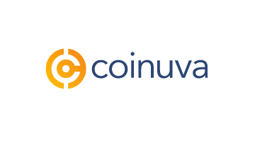 coinuva.com is for sale