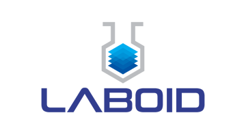 laboid.com