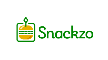 snackzo.com is for sale