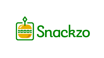 snackzo.com