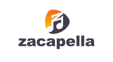 zacapella.com is for sale