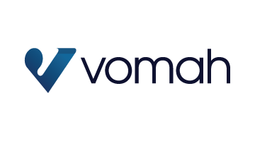 vomah.com is for sale