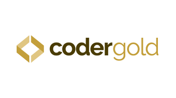 codergold.com