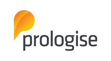 prologise.com is for sale