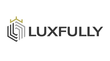 luxfully.com is for sale